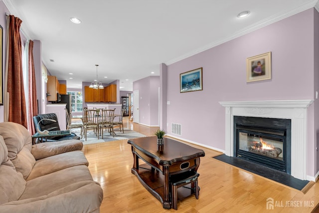 1 Westlake Ct, Morganville, NJ 07751 - photo 25