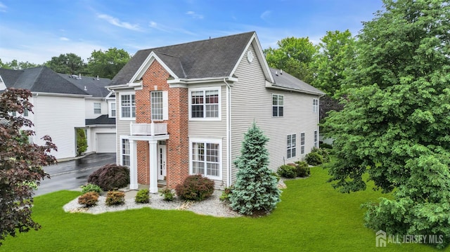 1 Westlake Ct, Morganville, NJ 07751 - photo 6