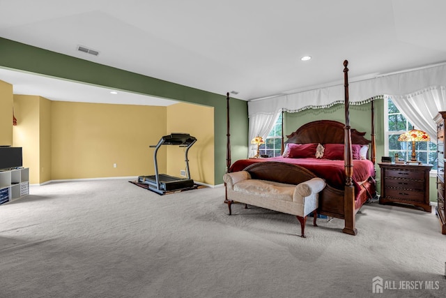 1 Westlake Ct, Morganville, NJ 07751 - photo 29