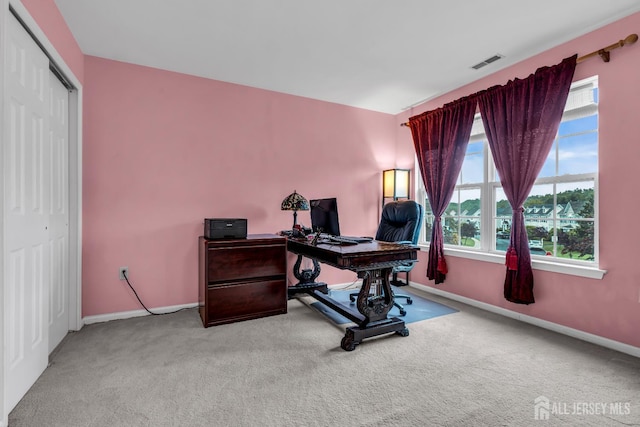 1 Westlake Ct, Morganville, NJ 07751 - photo 39