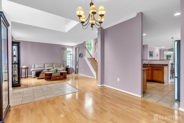 1 Westlake Ct, Morganville, NJ 07751 - photo 14