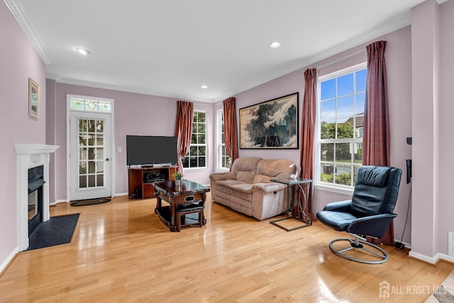 1 Westlake Ct, Morganville, NJ 07751 - photo 24