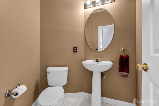 1 Westlake Ct, Morganville, NJ 07751 - photo 27