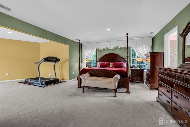 1 Westlake Ct, Morganville, NJ 07751 - photo 28