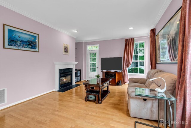1 Westlake Ct, Morganville, NJ 07751 - photo 22