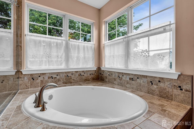1 Westlake Ct, Morganville, NJ 07751 - photo 35