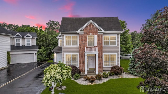 1 Westlake Ct, Morganville, NJ 07751 - photo 48