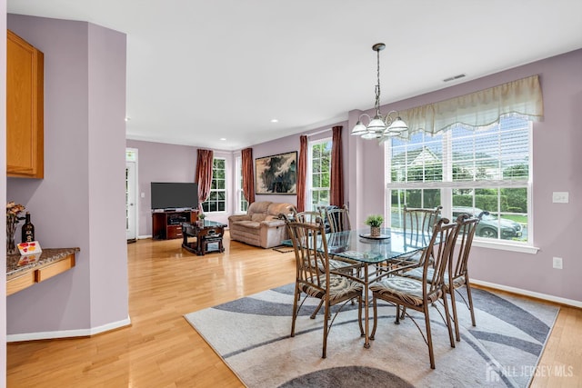 1 Westlake Ct, Morganville, NJ 07751 - photo 18