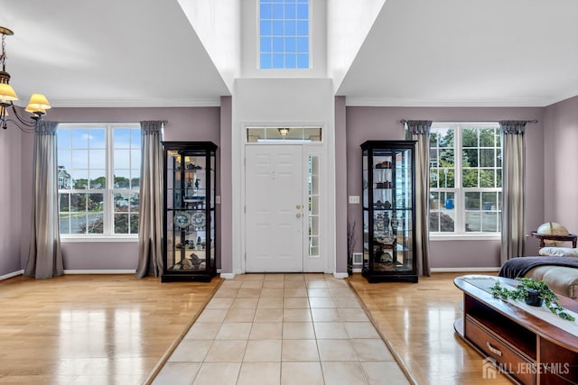 1 Westlake Ct, Morganville, NJ 07751 - photo 7