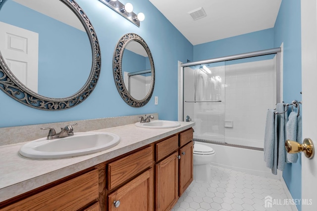 1 Westlake Ct, Morganville, NJ 07751 - photo 41