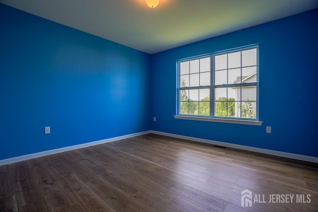 4 Ronald Dr, Franklin Twsp, NJ 0873 - photo 25