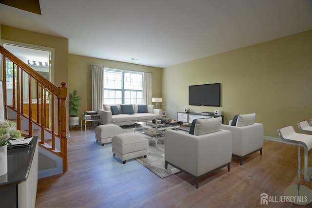 4 Ronald Dr, Franklin Twsp, NJ 0873 - photo 3