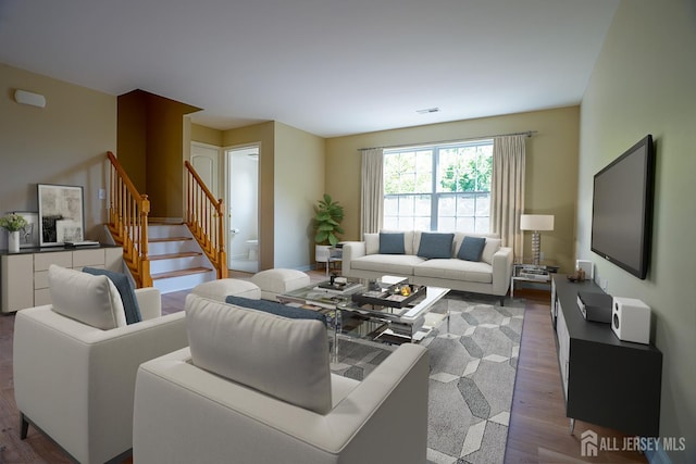 4 Ronald Dr, Franklin Twsp, NJ 0873 - photo 4