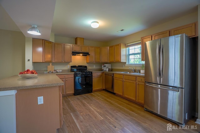 4 Ronald Dr, Franklin Twsp, NJ 0873 - photo 7