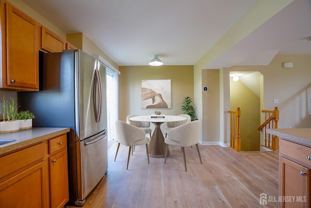 4 Ronald Dr, Franklin Twsp, NJ 0873 - photo 6