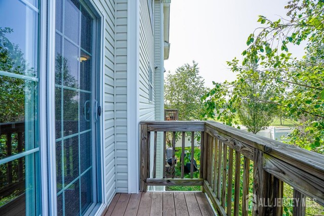 4 Ronald Dr, Franklin Twsp, NJ 0873 - photo 8