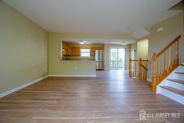 4 Ronald Dr, Franklin Twsp, NJ 0873 - photo 15