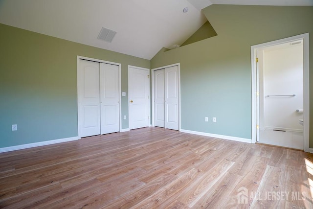 4 Ronald Dr, Franklin Twsp, NJ 0873 - photo 23