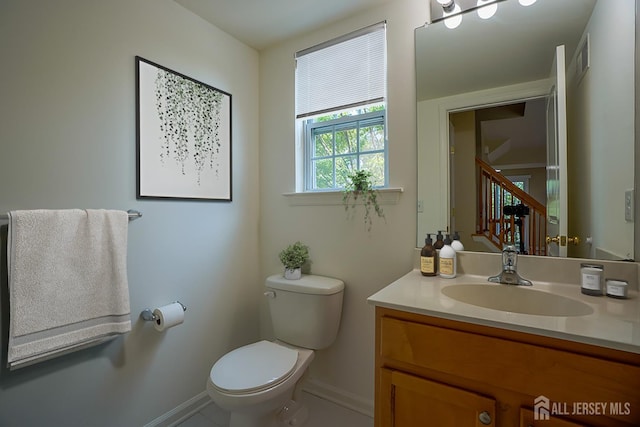 4 Ronald Dr, Franklin Twsp, NJ 0873 - photo 5