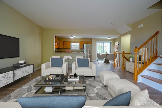 4 Ronald Dr, Franklin Twsp, NJ 0873 - photo 2