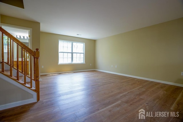 4 Ronald Dr, Franklin Twsp, NJ 0873 - photo 16