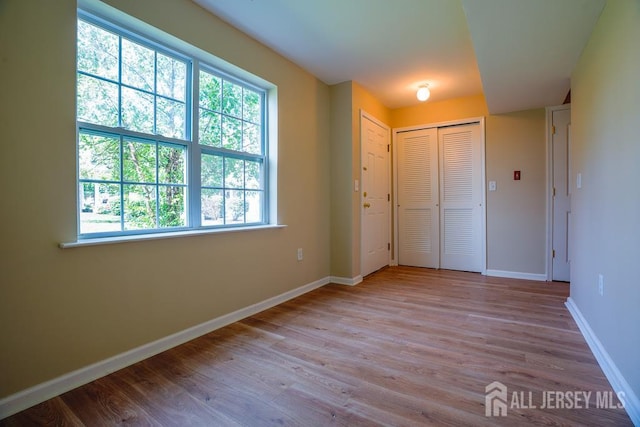 4 Ronald Dr, Franklin Twsp, NJ 0873 - photo 29