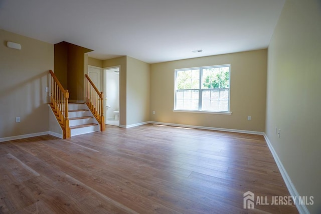 4 Ronald Dr, Franklin Twsp, NJ 0873 - photo 17