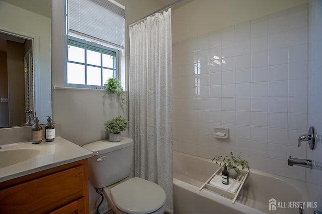 4 Ronald Dr, Franklin Twsp, NJ 0873 - photo 11