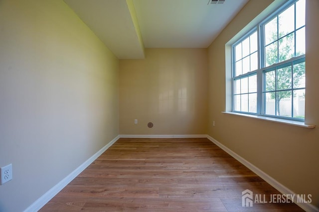 4 Ronald Dr, Franklin Twsp, NJ 0873 - photo 28