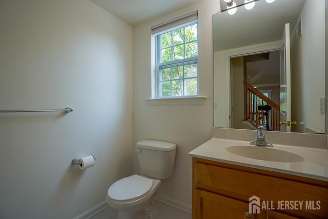 4 Ronald Dr, Franklin Twsp, NJ 0873 - photo 19
