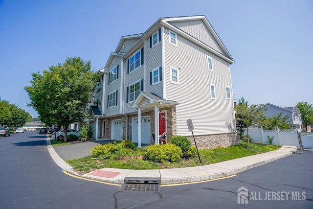 4 Ronald Dr, Franklin Twsp, NJ 0873 - photo 14