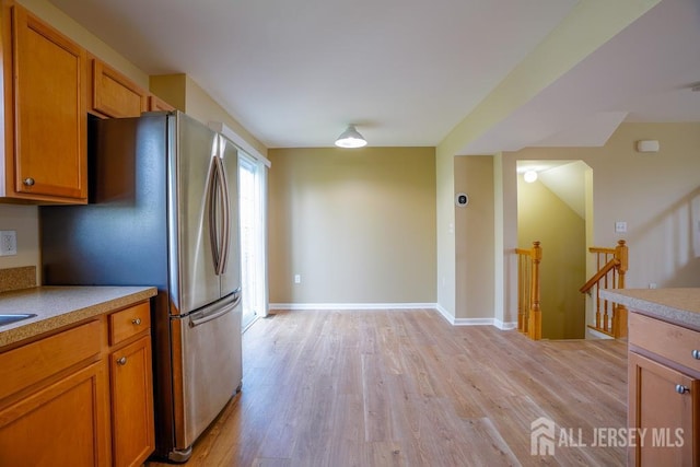 4 Ronald Dr, Franklin Twsp, NJ 0873 - photo 20