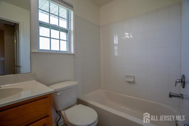 4 Ronald Dr, Franklin Twsp, NJ 0873 - photo 27