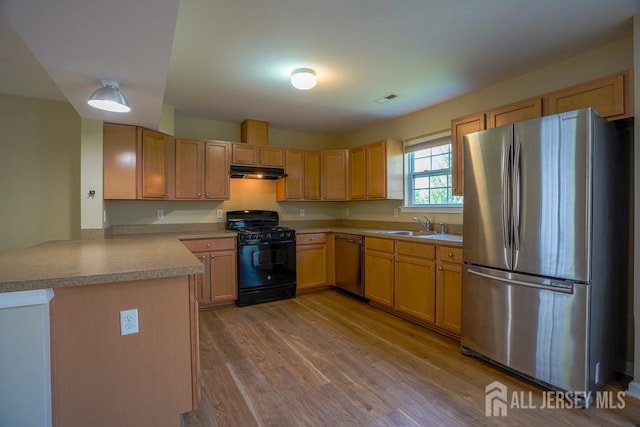 4 Ronald Dr, Franklin Twsp, NJ 0873 - photo 21