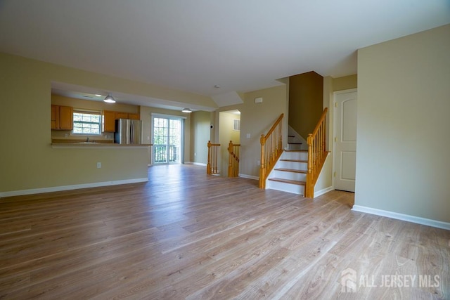 4 Ronald Dr, Franklin Twsp, NJ 0873 - photo 18