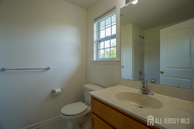 4 Ronald Dr, Franklin Twsp, NJ 0873 - photo 24