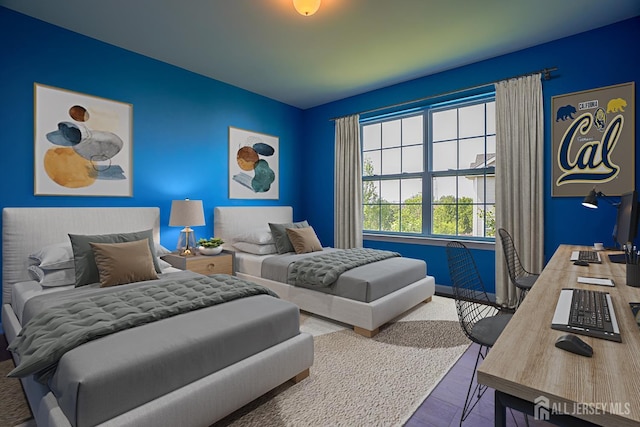 4 Ronald Dr, Franklin Twsp, NJ 0873 - photo 10