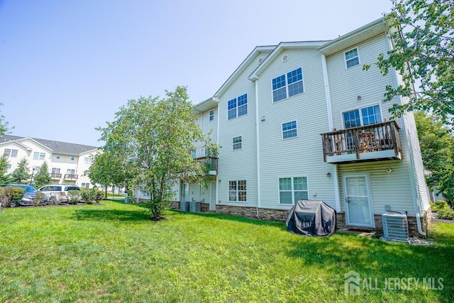 4 Ronald Dr, Franklin Twsp, NJ 0873 - photo 13