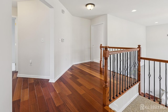 31 Dahlia Ct, Piscataway, NJ 08854 - photo 12