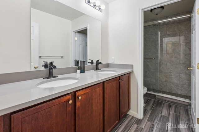 31 Dahlia Ct, Piscataway, NJ 08854 - photo 22