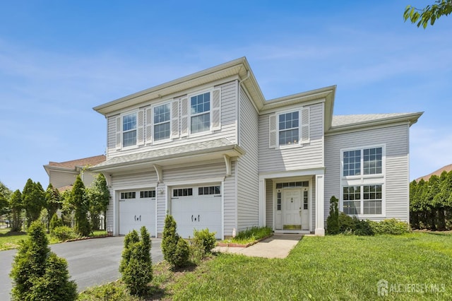 31 Dahlia Ct, Piscataway, NJ 08854 - photo 1