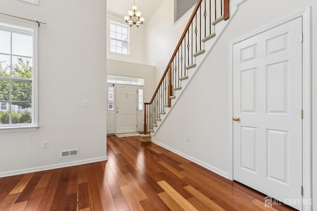 31 Dahlia Ct, Piscataway, NJ 08854 - photo 4
