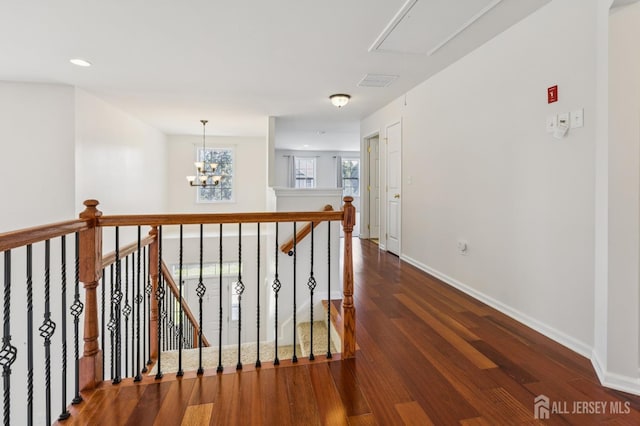 31 Dahlia Ct, Piscataway, NJ 08854 - photo 11