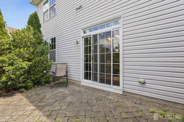 31 Dahlia Ct, Piscataway, NJ 08854 - photo 26