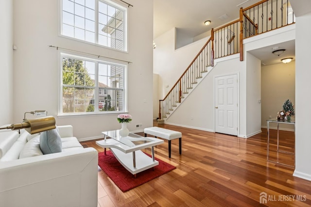 31 Dahlia Ct, Piscataway, NJ 08854 - photo 5