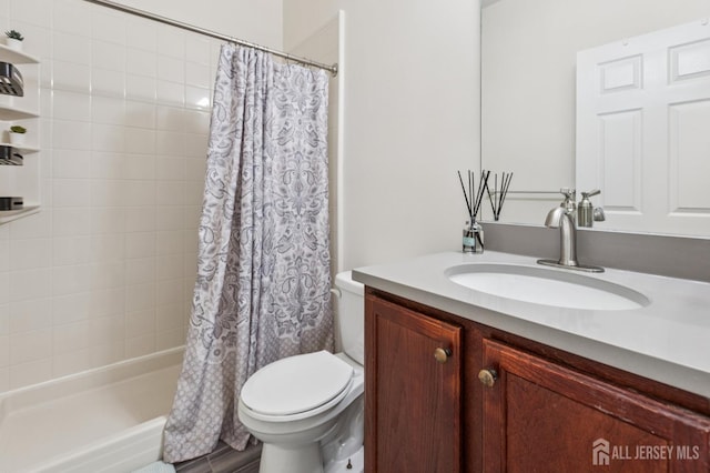31 Dahlia Ct, Piscataway, NJ 08854 - photo 19