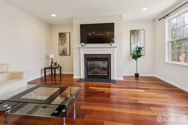 31 Dahlia Ct, Piscataway, NJ 08854 - photo 10