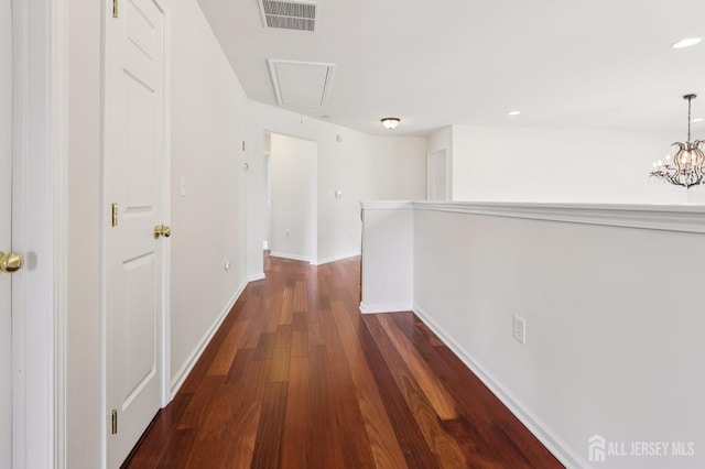 31 Dahlia Ct, Piscataway, NJ 08854 - photo 13