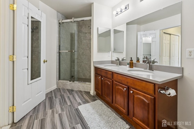 31 Dahlia Ct, Piscataway, NJ 08854 - photo 18