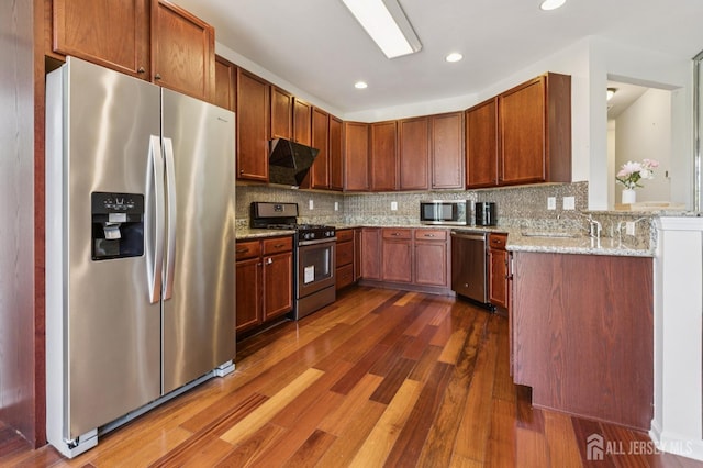 31 Dahlia Ct, Piscataway, NJ 08854 - photo 8